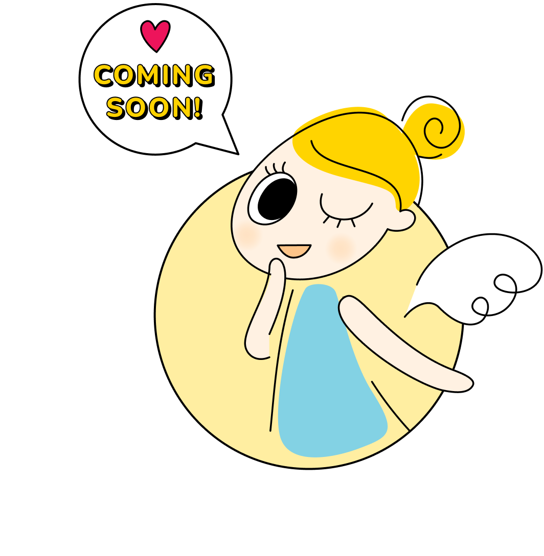 DermaAngel — Coming soon!