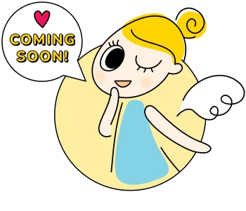 DermaAngel — Coming soon!