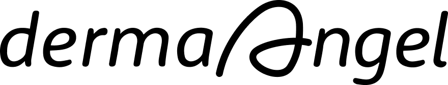 DermaAngel