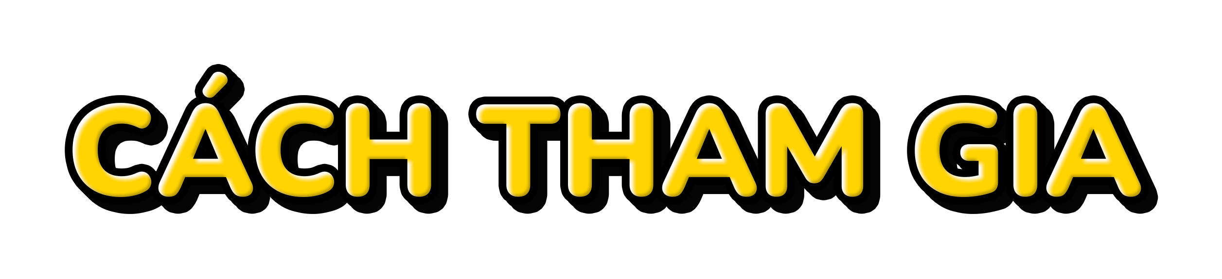Cách tham gia